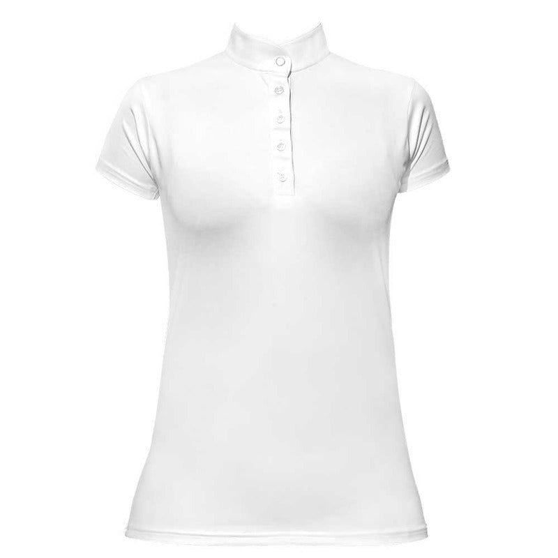 Turniershirt