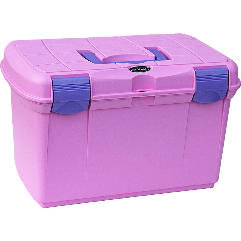 Putzbox Arrezzo