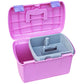 Putzbox Arrezzo