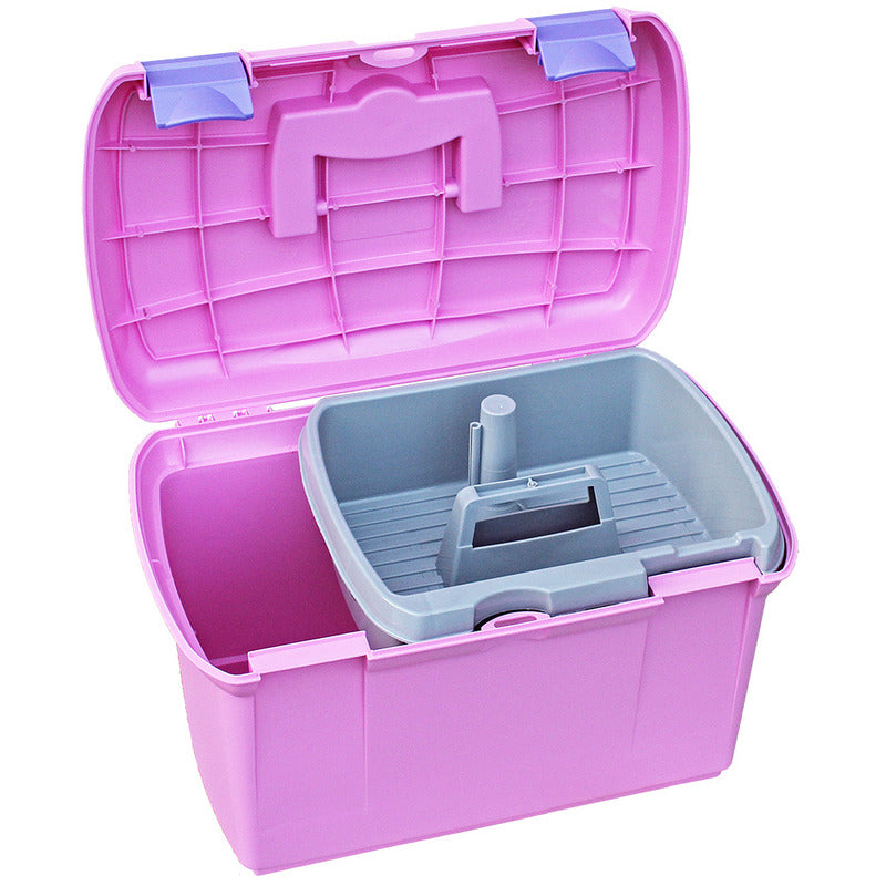 Putzbox Arrezzo