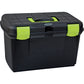 Putzbox Arrezzo