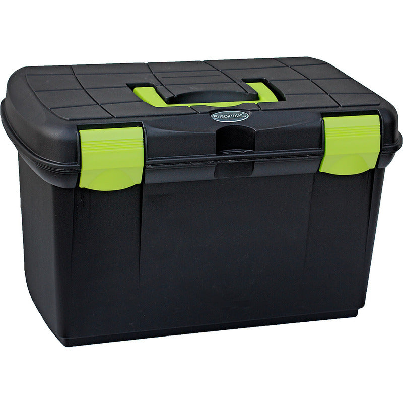 Putzbox Arrezzo