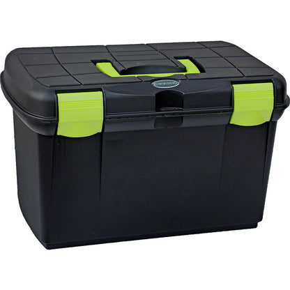Putzbox Arrezzo