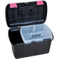 Putzbox Arrezzo