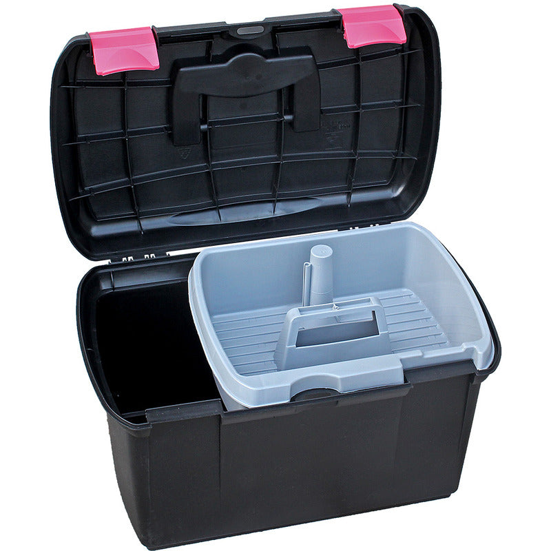 Putzbox Arrezzo