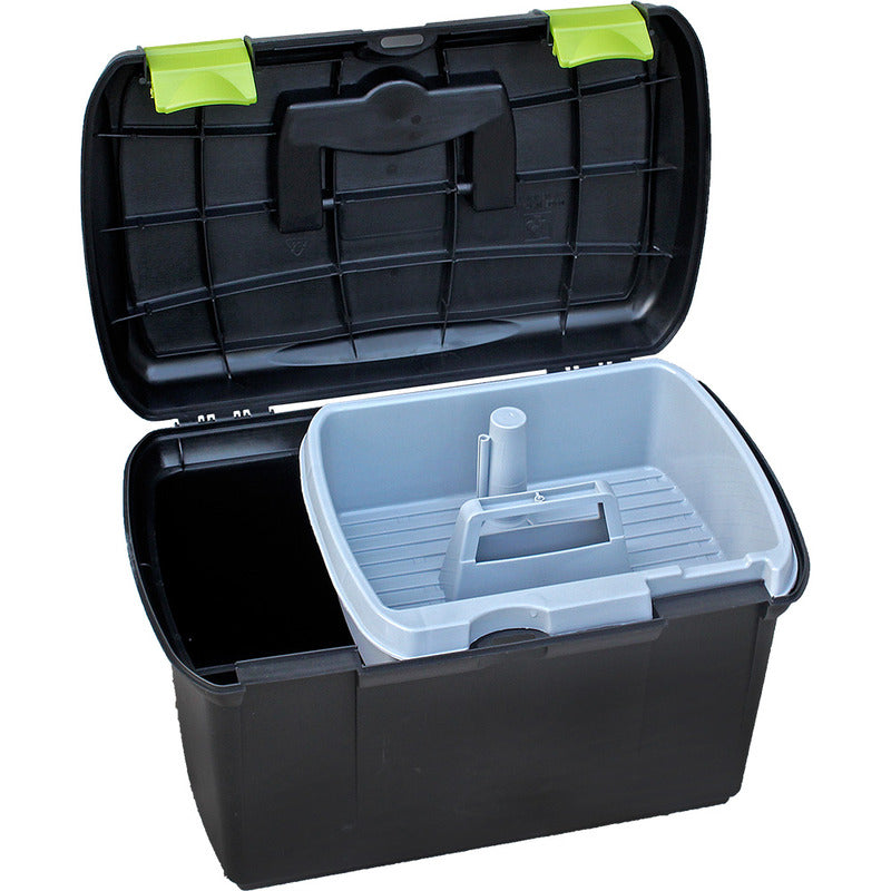 Putzbox Arrezzo
