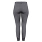 Reithose Jette