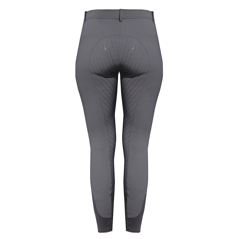Reithose Jette