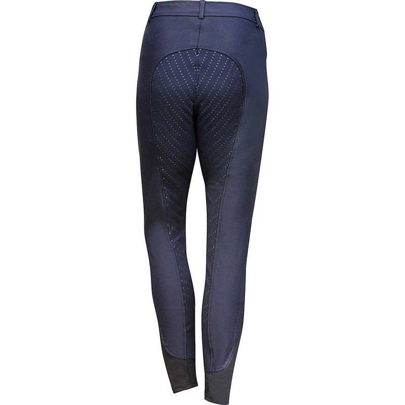 Reithose Jette