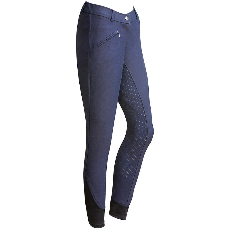 Reithose Jette
