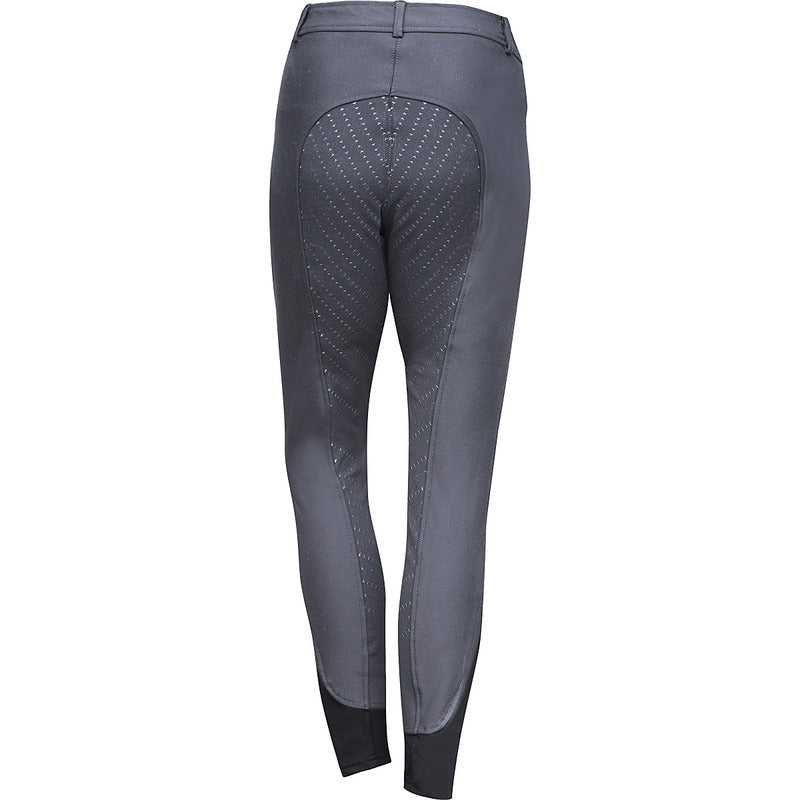 Reithose Jette
