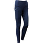 Reitleggings Mira