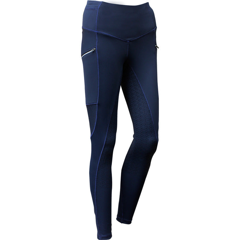 Reitleggings Mira
