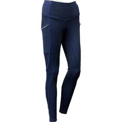 Reitleggings Mira