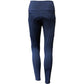 Reitleggings Mira
