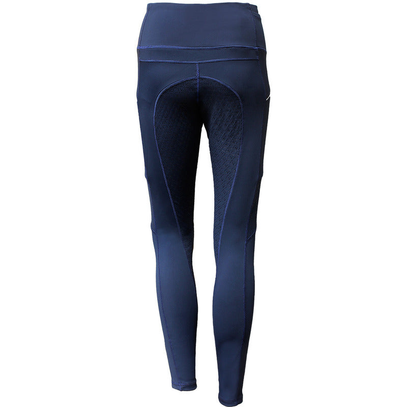 Reitleggings Mira