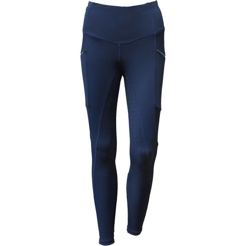 Reitleggings Mira