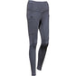 Reitleggings Mira