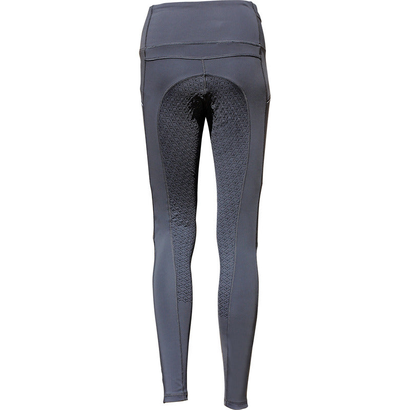 Reitleggings Mira