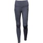 Reitleggings Mira