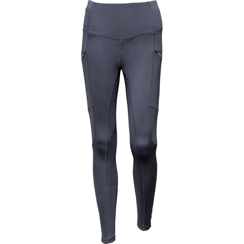 Reitleggings Mira