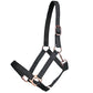 Halfter Guide Rosegold