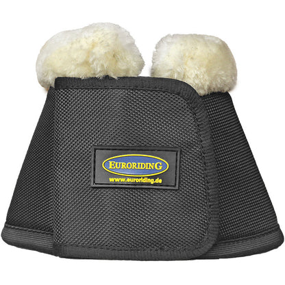 Hufglocken Ultra Kunstfell