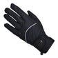 Handschuhe Stockholm Thinsulate