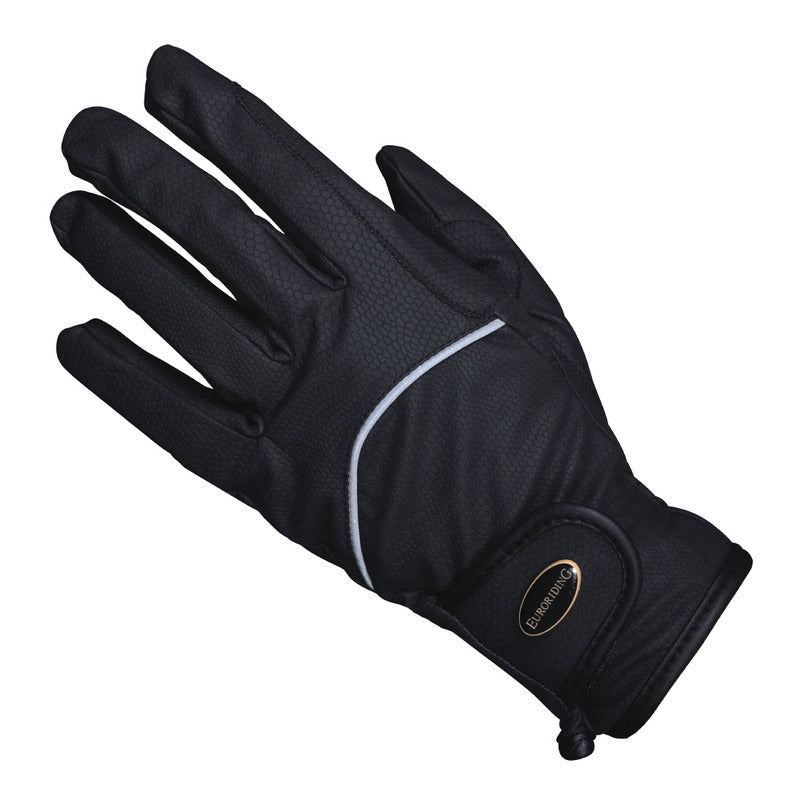 Handschuhe Stockholm Thinsulate