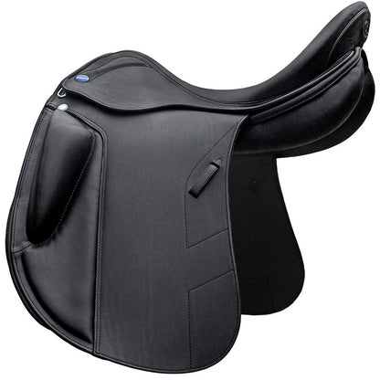 Emilio K Monoblatt Dressursattel