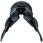 Emilio K Monoblatt Dressursattel