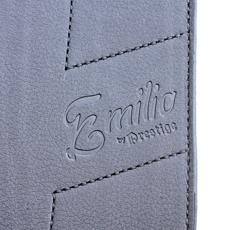 Emilio K Monoblatt Dressursattel