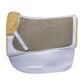 AirTec Plus Schabracke Lammfell