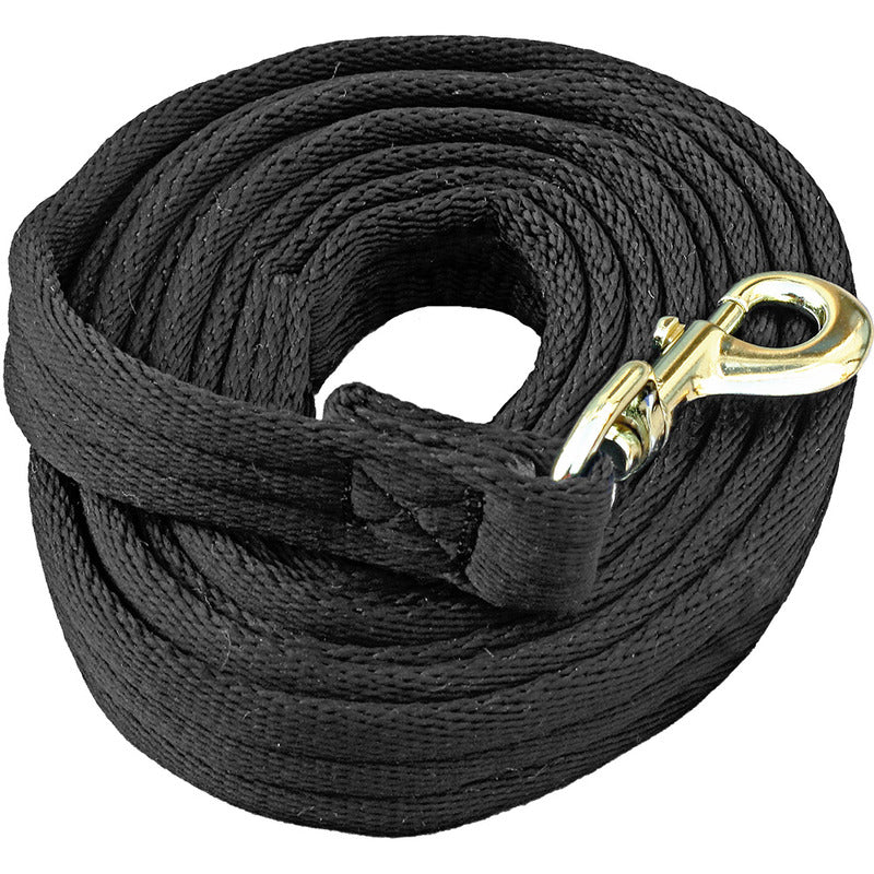 Führleine Soft