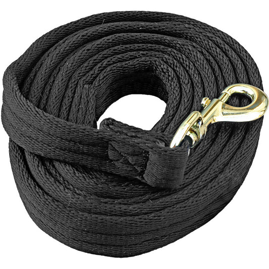 Führleine Soft