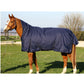 Outdoor Decke Kodiak High Neck Extra Light