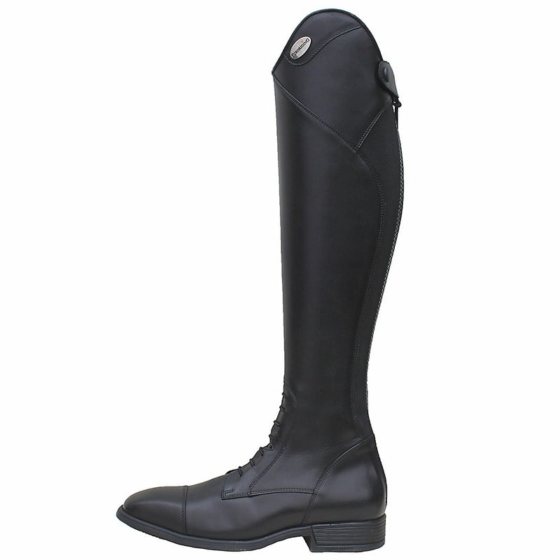Reitstiefel Barcelona Slim