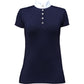 Turniershirt Premium