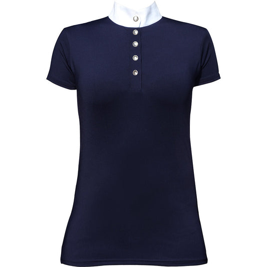 Turniershirt Premium