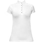 Turniershirt Premium