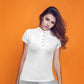 Turniershirt Premium