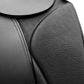 Opal Sensitiv Dressursattel