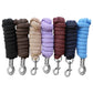 Führstrick Nylon Basic
