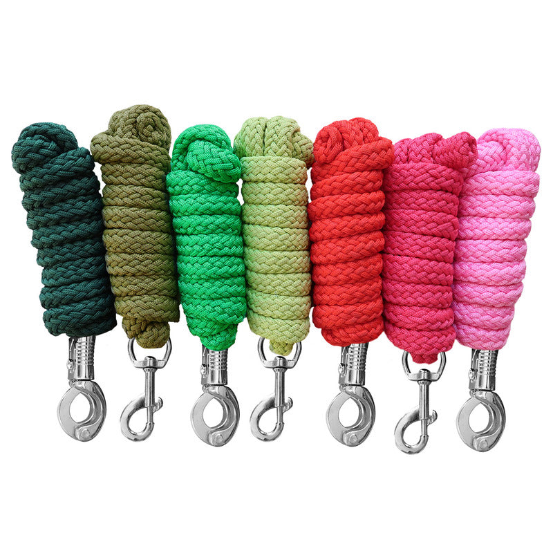 Führstrick Nylon Basic