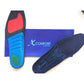 Einlegesohlen X Comfort Premium