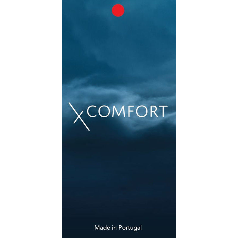 Einlegesohlen X Comfort Premium
