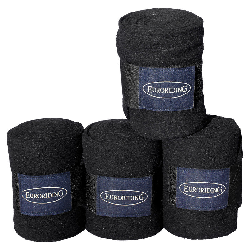 https://www.euroriding.de/cdn/shop/files/12518_1__Fleece-Bandagen_-4er-Set_-Anti-Pilling_1670907938_3b4e94d5-e49e-42fa-9fa7-8c17f5b8041e.jpg?v=1704616573&width=1445