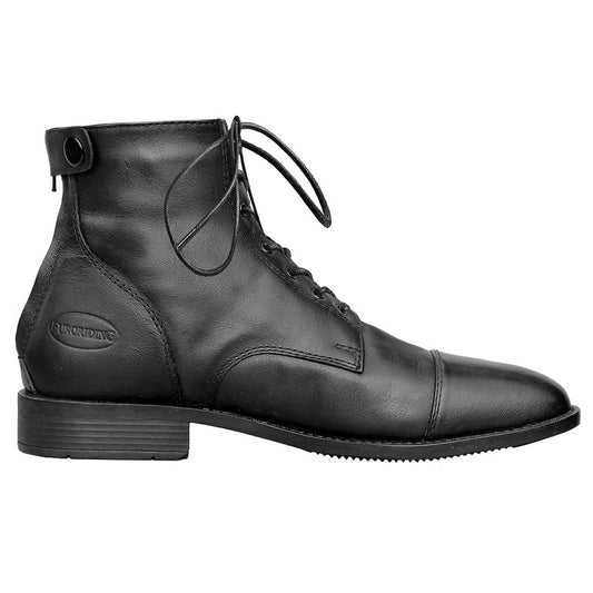 Jodhpur Stiefelette Montreal Winter