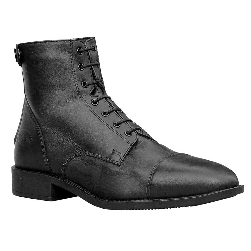 Jodhpur Stiefelette Dakar