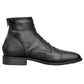 Jodhpur Stiefelette Dakar